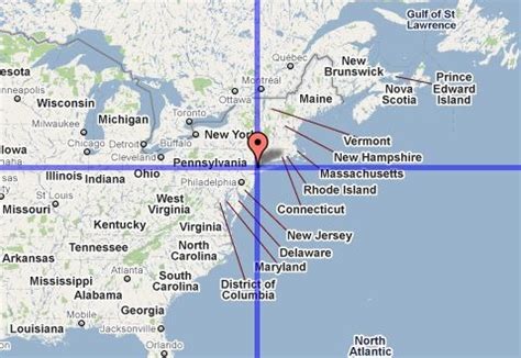 new york latitude and longitude|list of cities by latitude.